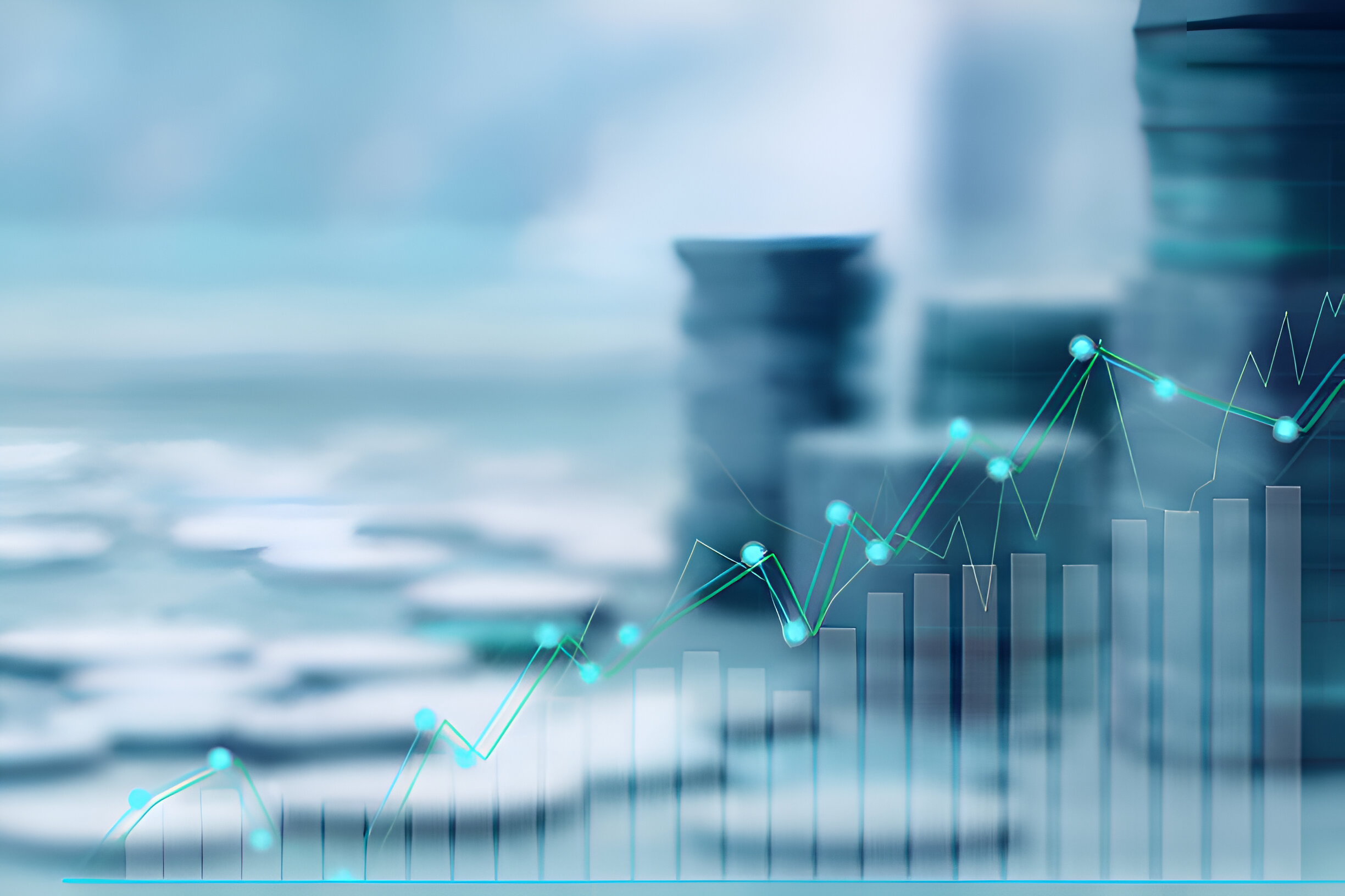 Distressed, Bankruptcy, and Restructuring Advisory h