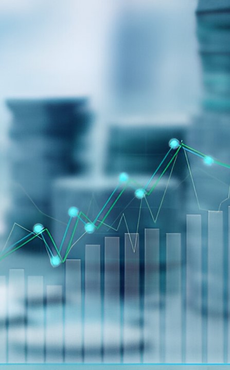 Distressed, Bankruptcy, and Restructuring Advisory